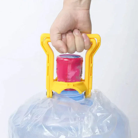 19 Liters Water Bottle Lifter