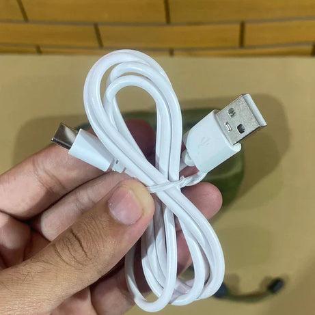 P90 Super Bright Powerful Flash Light Torch with Adjustable Focus