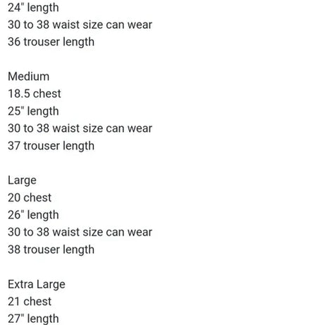 Heart Printed Warm Winter Fleece Co-Ord Set – Brown & White