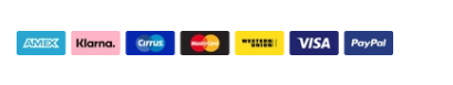 Payment-image