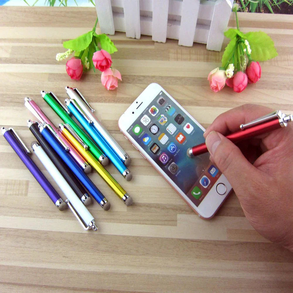 Touch Screen Stylus Pen