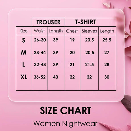 Blue Winni The Bear Night Suit