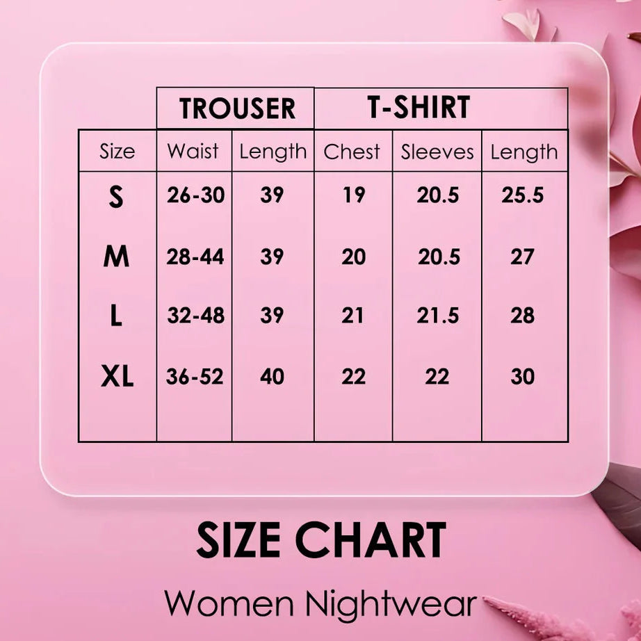 Honey Bee X Doctor Evil Night Suit