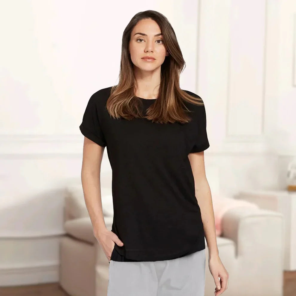 Trendy Suit – Need Money For BMW