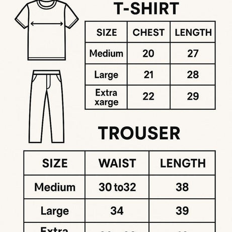 Zip Style Trouser Stripe Tracksuit