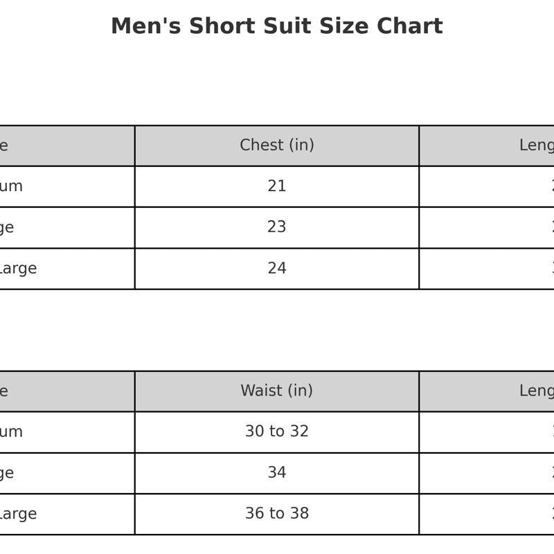 Zip Style Short Tracksuit