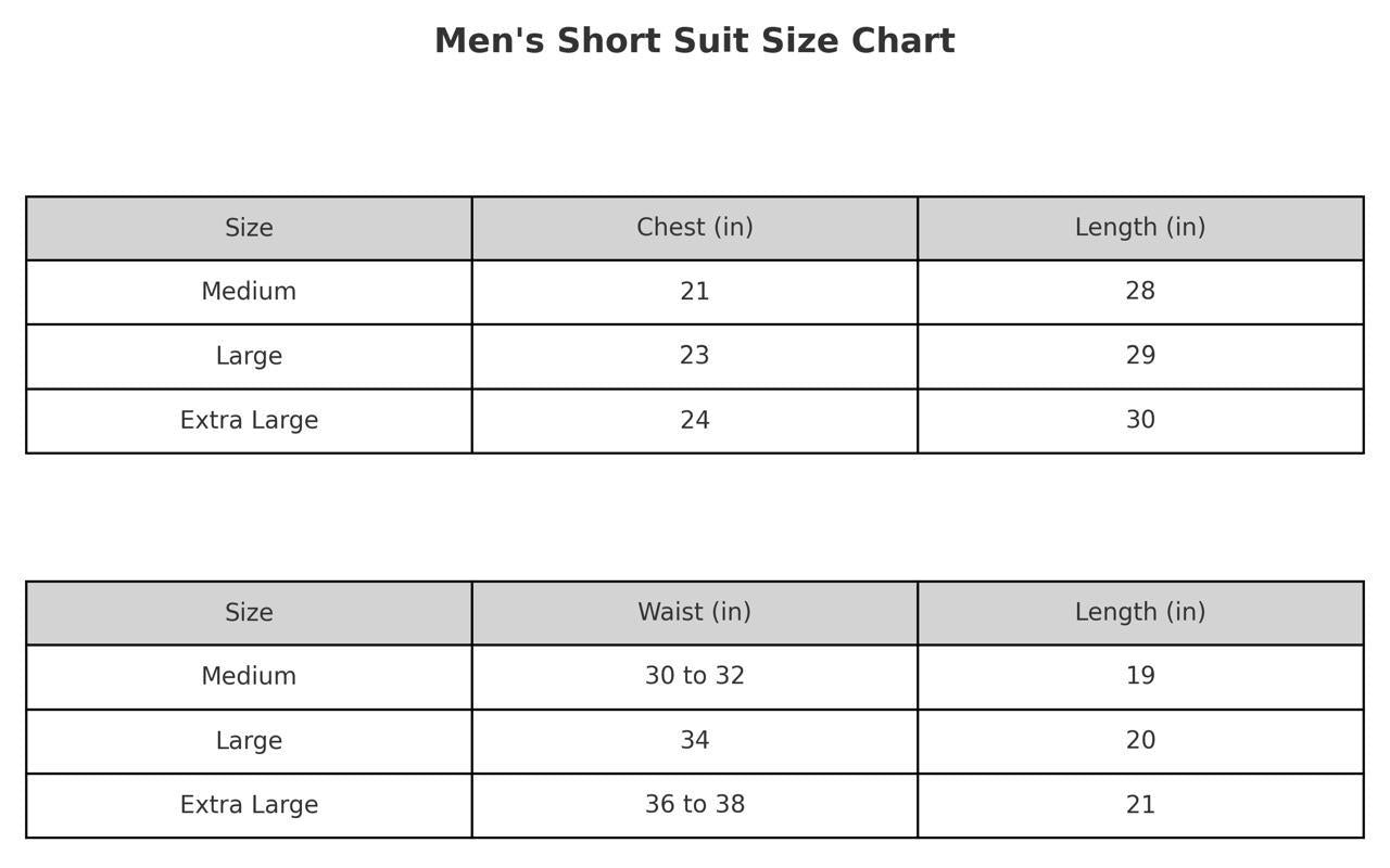 Zip Style Short Tracksuit