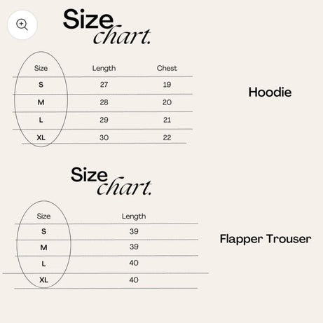 Sajiero Winter Warm Fleece Hoodie Tracksuit with Trouser Co Ord Set For Women