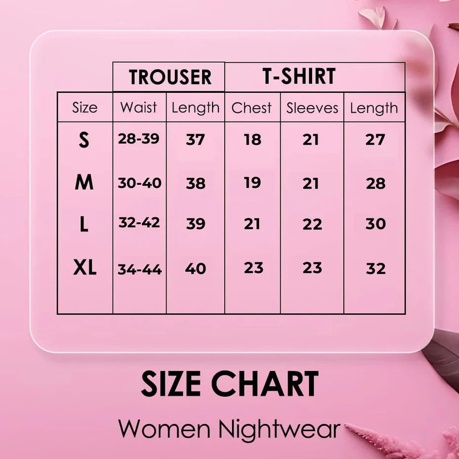 Yellow “Girl Boss” Printed Flapper Style Nightwear