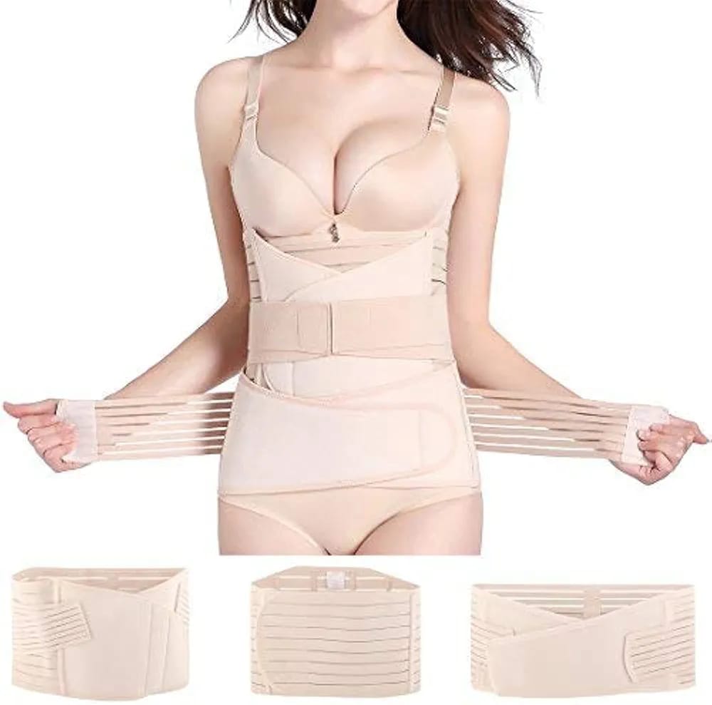 Ladies Slimming Bodysuit Crotch Adjustment Row Button Tummy Control Body Briefer Bra Girdles Women Bodysuits Shape Wear with Box