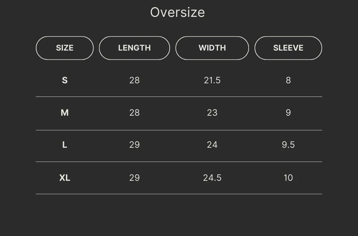 Premium Oversized Waffle Knitted Tee – Pink