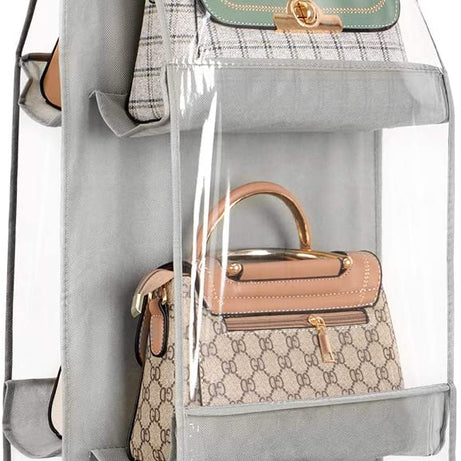 10 in 1 deal for Storage & Organization