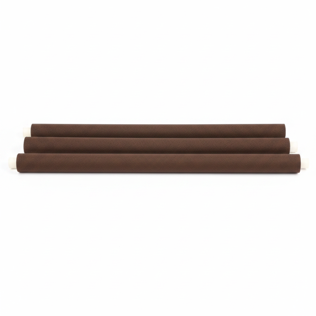 Pack Of 5 - 40 Inch Door Dust Stopper Draft & Insect - Air Stopper
