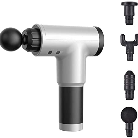 Hand Held Massager Tools Pain Relief