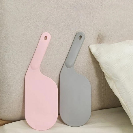 Buy 1 Get 1 Free Offer 2 Pcs Bed Sheet Sorter & Tucking Tool