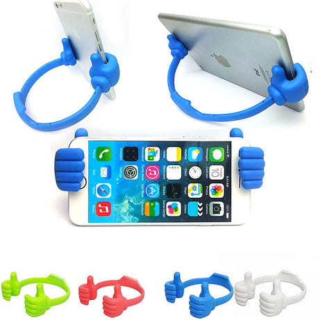 Pack of 2 OK Mobile Phone Thumb Stand