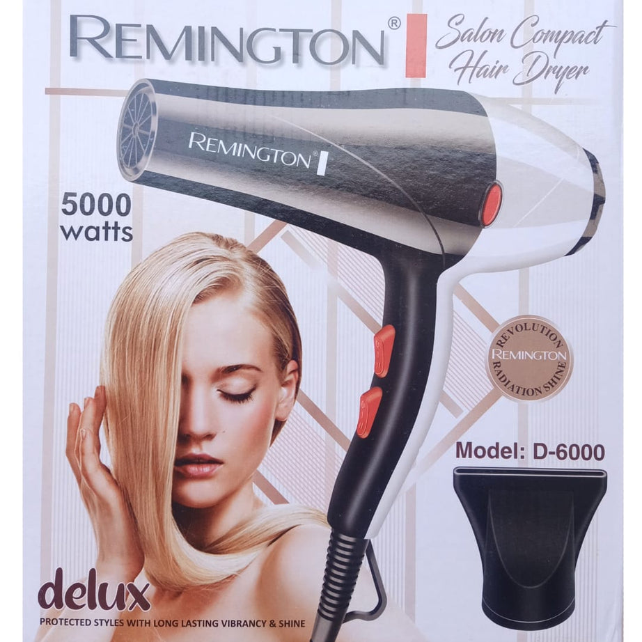 Pro Hair Dryer Random Color Will Be Delivered Rs 1999
