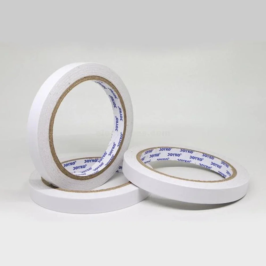Strong Adhesive Double-Sided Foam Tape