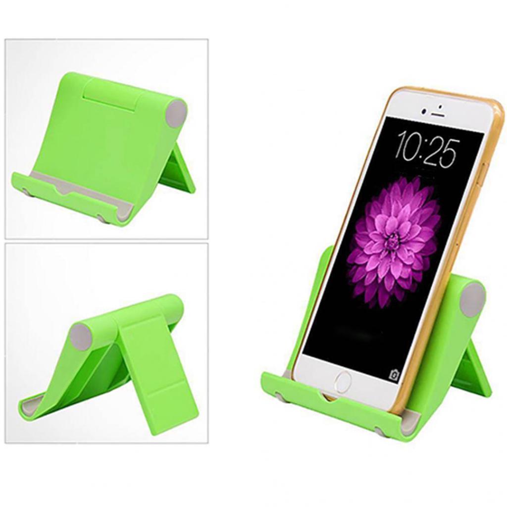 Universal Stents Mobile Holder