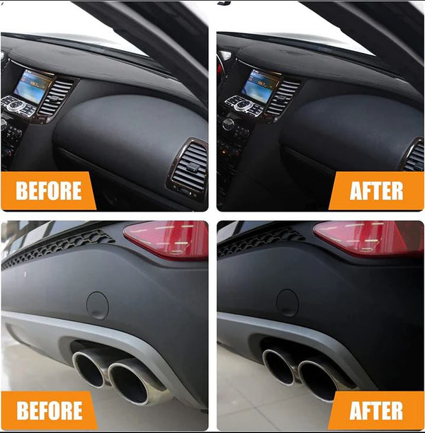 Imported Plastic Retreading Agent HGK J13 Rs 999