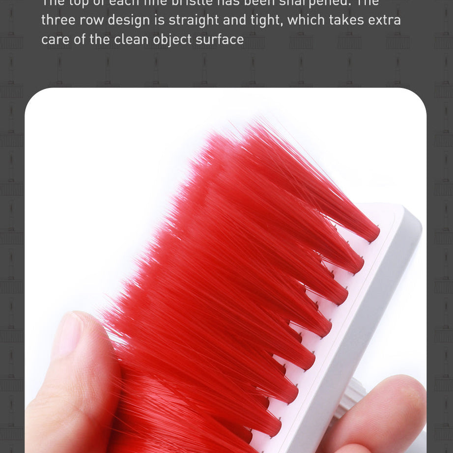 Imported 5in1 Multi-Purpose Keyboard and mobile phone Cleaning kit Rs 799