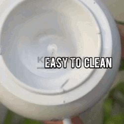 New Target Unbreakable Portable Non Electric Water Dispenser with Box For Home and Outdoor Use