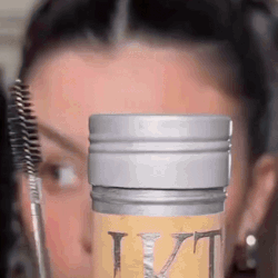 IKT Hair Wax Stick 75g For Men and Women Hair Styling