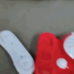 Mini Doraemon Learning Telephone Musical Toy For Kids