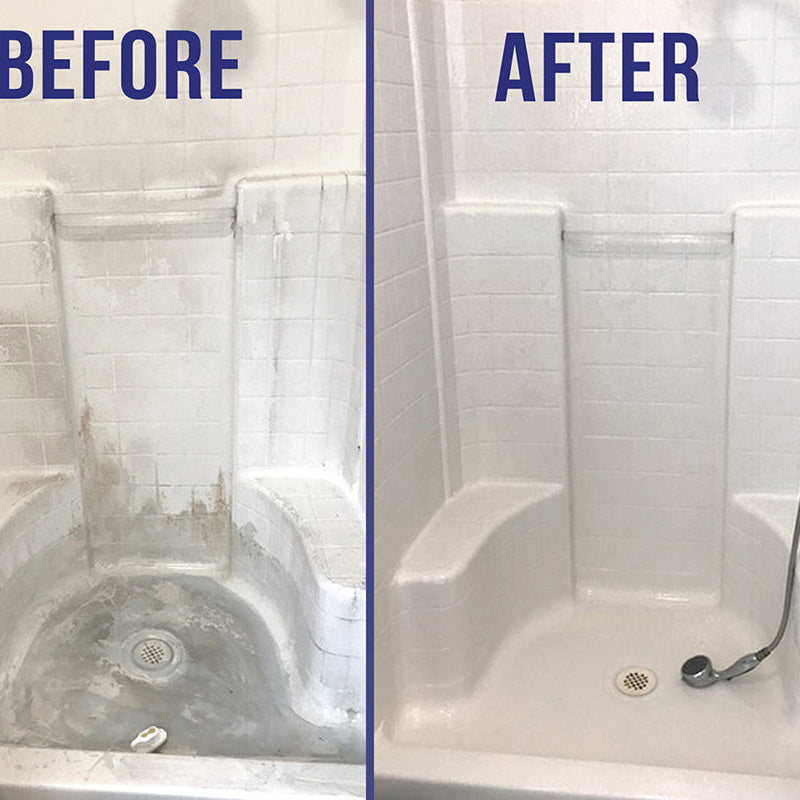 Multipurpose Imported All Purpose Cleaner For Kitchen Bathroom Home Car & Other Usage