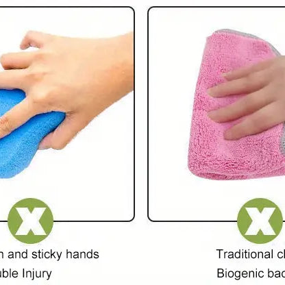 Buy 1 Get 1 Free Offer 2 Pcs Kitchen Cleaning Dish Brush Scrubber with Soap Dispenser