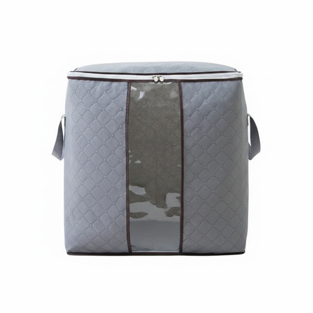 Buy 1 get 7 Free Foldable Storage Bags