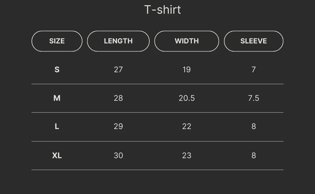 Waffle Knitted Tee – Black