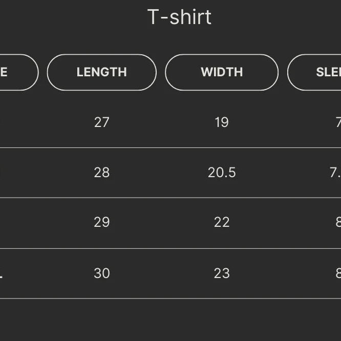 Waffle Knitted Tee – Marron