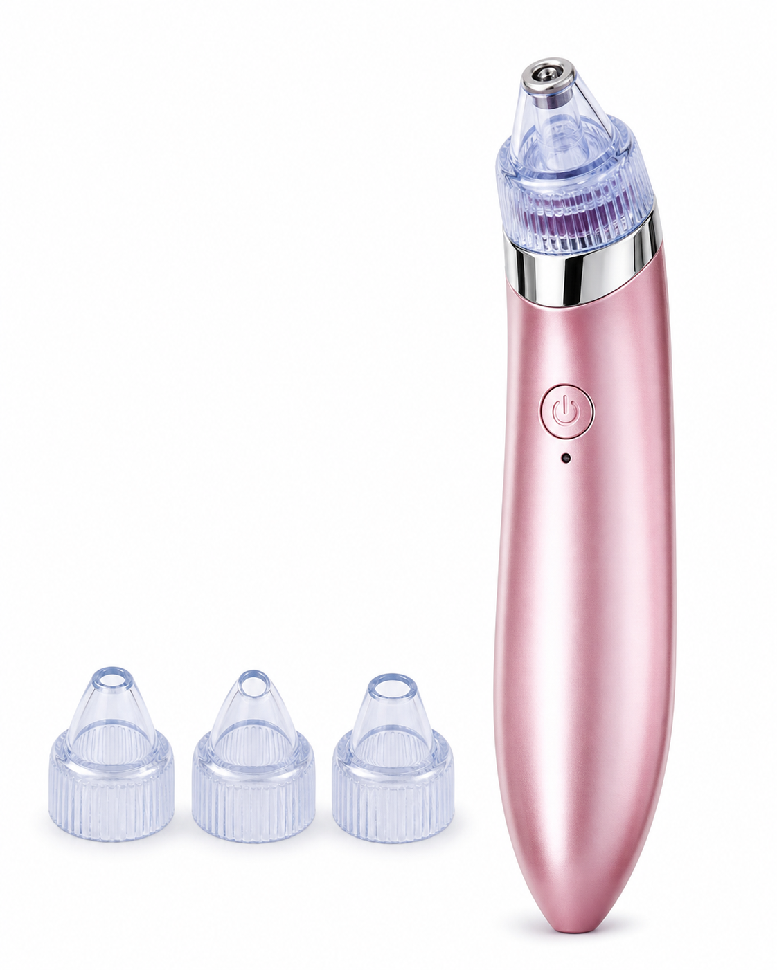 Imported Blackhead & Acne Pore Cleanser Removal kit