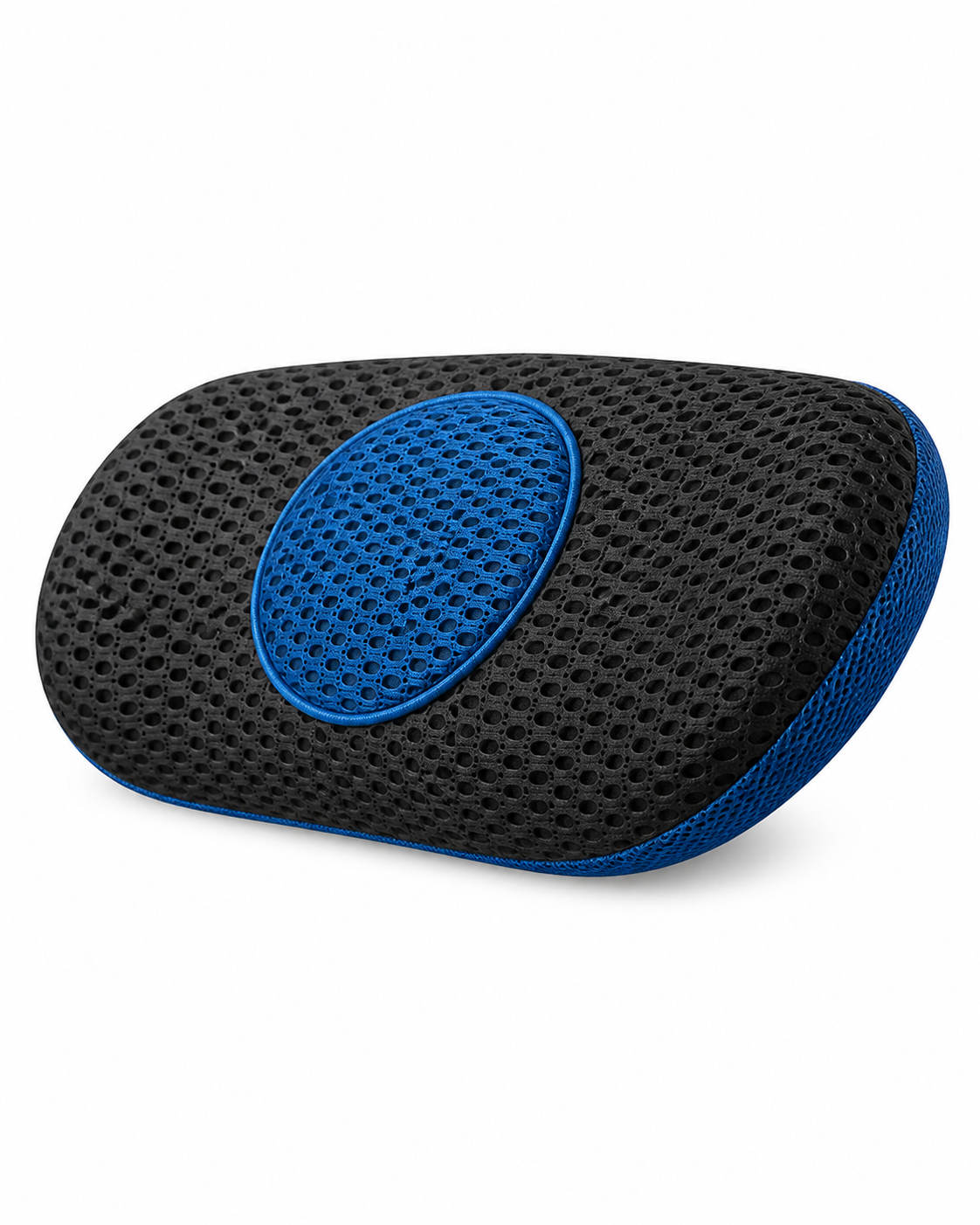 Amazing Lumbar Back Support Pillow Ergonomically Designed