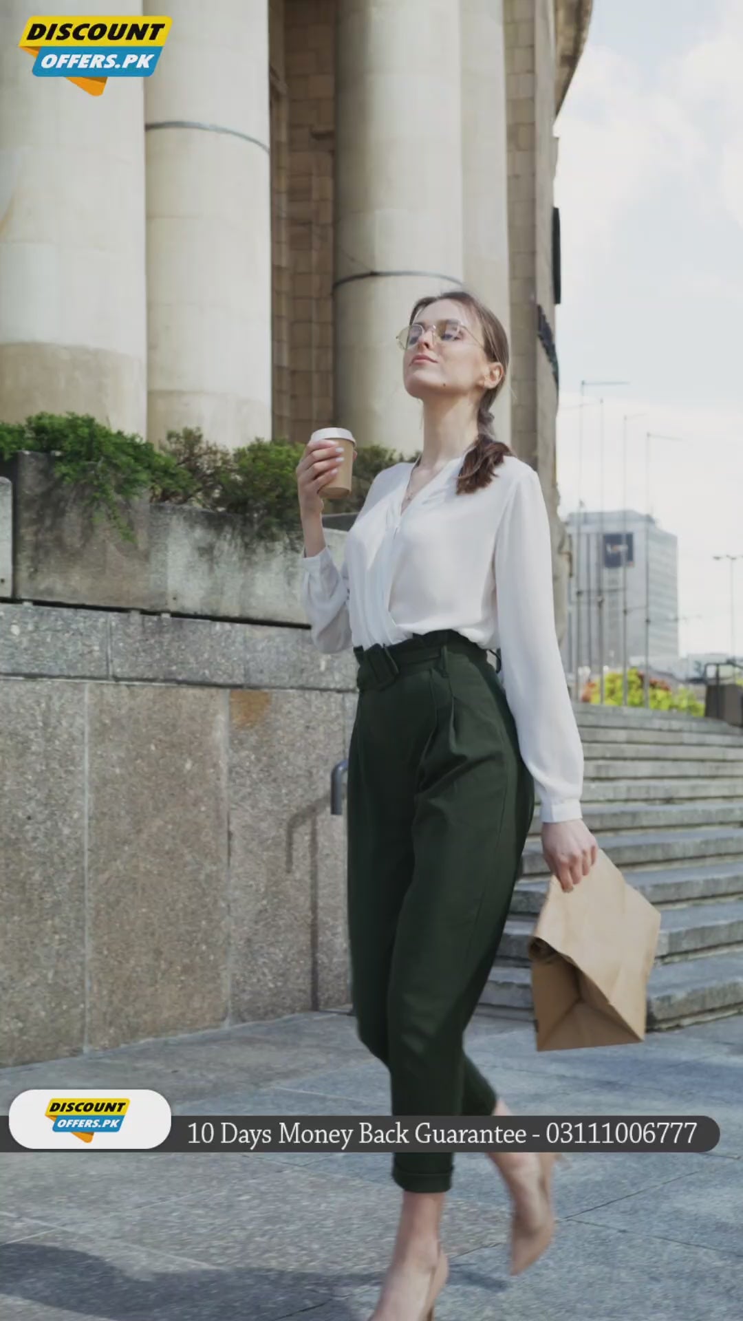 Buy 1 Pair Get 1 Pair Free Offer 4 Pcs Silicone Moisturizing Socks for Foot Care