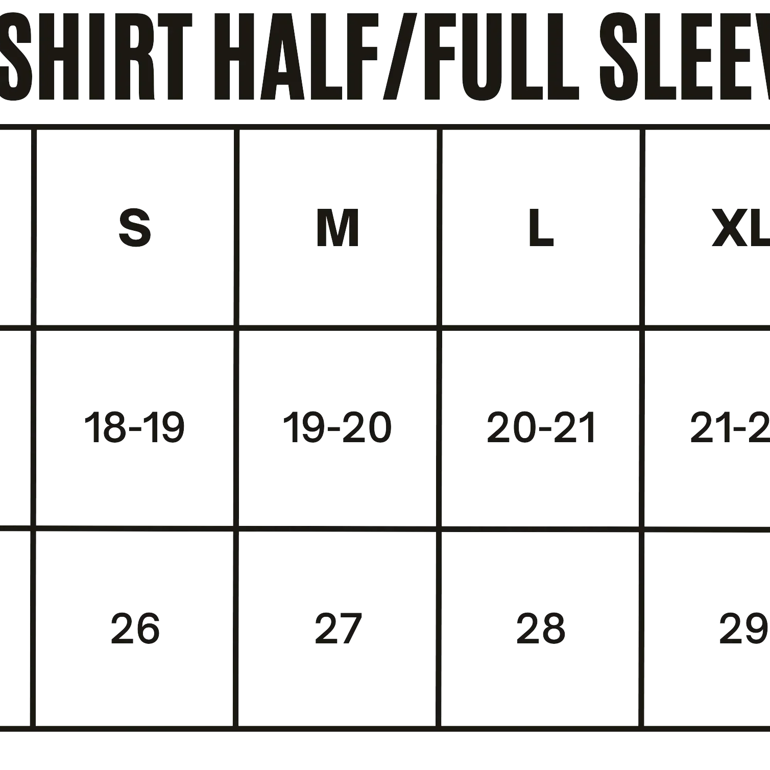 Kelly Green Basic T-Shirt