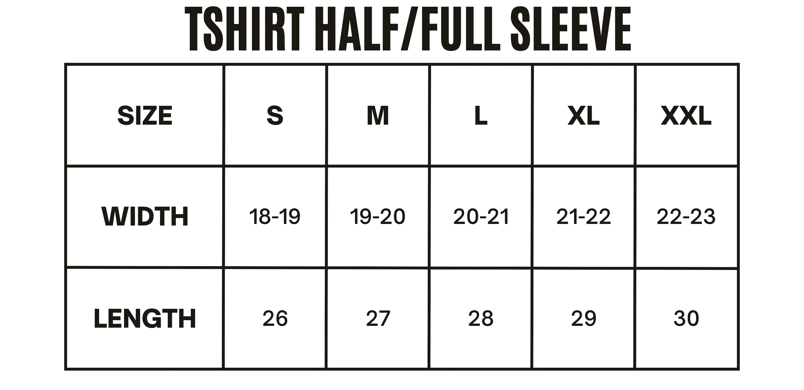 Kelly Green Basic T-Shirt