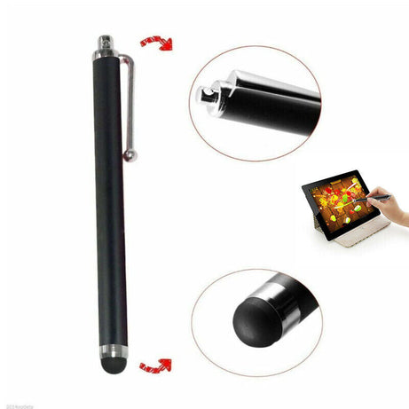 Touch Screen Stylus Pen