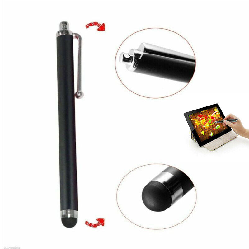 Touch Screen Stylus Pen