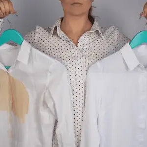 Mega Sale - Imported Magical Stain Remover Drops 100ml